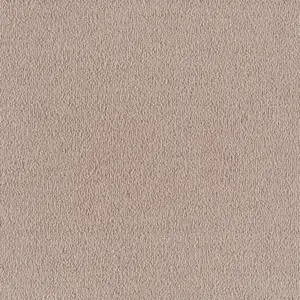 Lano SmartStrand - 0260 BEIGE