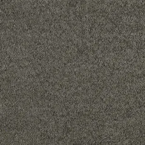 Lano SmartStrand - 0470 CHESTNIT