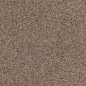 Lano SmartStrand - 0434 LEHM