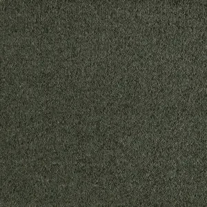 Lano SmartStrand - 0590 MOOS