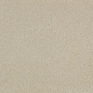 Lano SmartStrand - 0240 RAHM