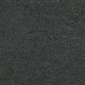 Lano SmartStrand - 0830 ELEPHANT