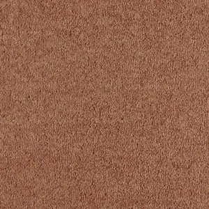 Lano SmartStrand - 0332 APRICOT
