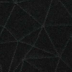 Lano SmartStrand - 0801 SCHWARZ