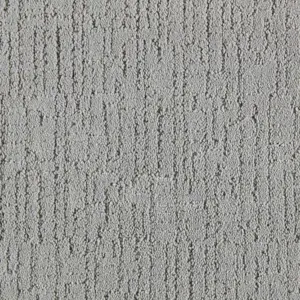 Lano SmartStrand - 0870 SILBER