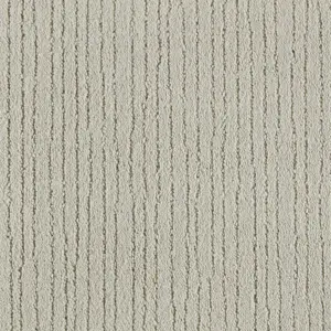 Lano Loft Life Pure - 0880 PERLGRAU