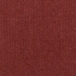 Lano SmartStrand - 0121 KORALLE