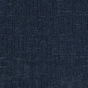 Lano SmartStrand - 0780 STAHLBLAU