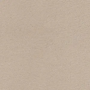 Lano SmartStrand - 0241 RAHM