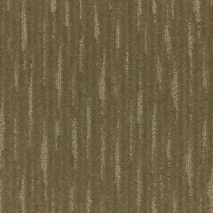 Lano SmartStrand - 0420 BIBER