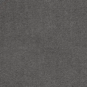 Lano SmartStrand - 0833 GRAU