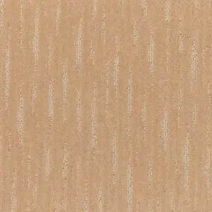 Lano SmartStrand - 0250 NATURELL