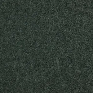 Lano SmartStrand - 0691 SATINJADE