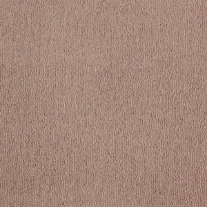 Lano SmartStrand - 0170 SALMON
