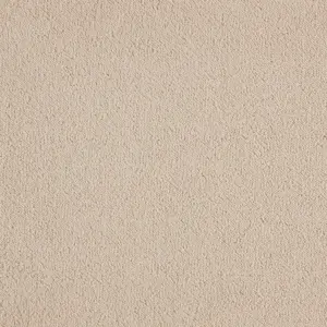 Lano SmartStrand - 0450 SAND