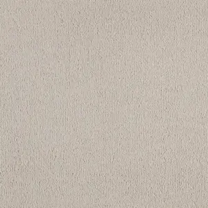 Lano SmartStrand - 0240 CREAM