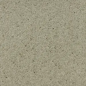 Lano SmartStrand - 0641 ZWIEBEL