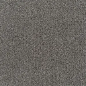 Lano X Wohnen - 0840 MAUSGRAU