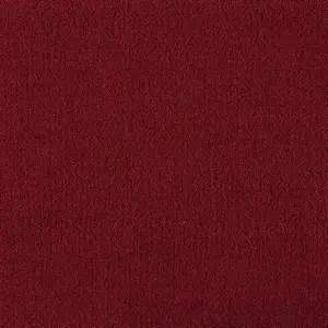 Lano X Wohnen - 0110 KARMIN