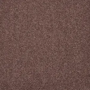 Lano Traviata - 0410 LEDER