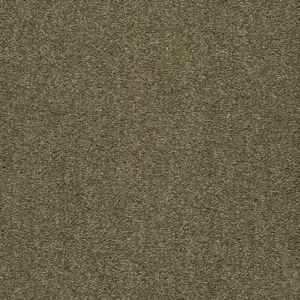 Lano X Wohnen - 0480 GERSTE