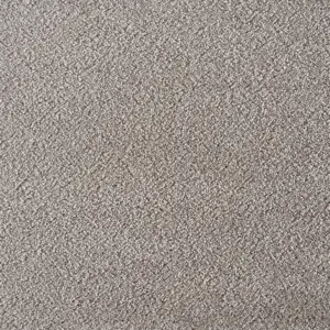 Lano Satine Nova - 0864 KIESGRAU