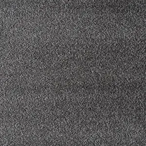 Lano X Wohnen - 0854 ZINNGRAU