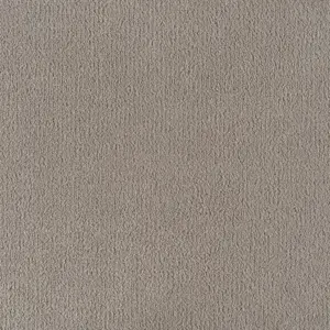 Lano X Wohnen - 0840 MOONSHINE