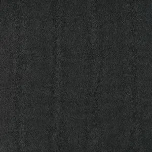 Lano X Wohnen - 0810 CHARCOAL