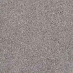 Lano X Wohnen - 0870 SILBER