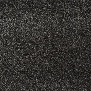 Lano X Wohnen - 0824 SCHIEFER