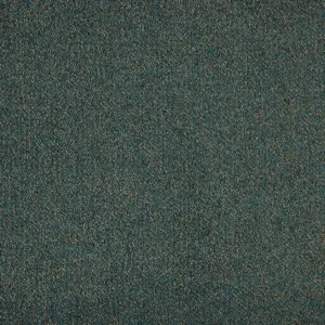 Lano X Wohnen - 0690 FICHTE