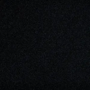 Lano X Wohnen - 0800 SCHWARZ