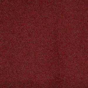 Lano X Wohnen - 0110 KARMIN