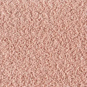 Lano X Wohnen - 0160 PFIRSICH