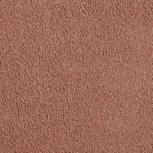 Lano X Wohnen - 0180 MAULBEER