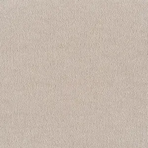 Lano X Wohnen - 0240 RAHM