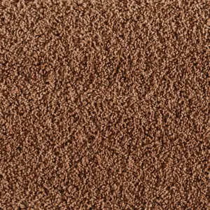 Lano X Wohnen - 0220 REHBRAUN