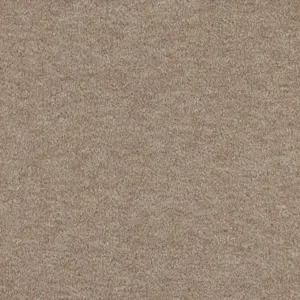 Lano Godiva - 0184 RUM
