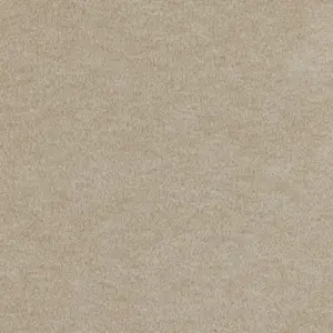 Lano X Wohnen - 0254 SHELL