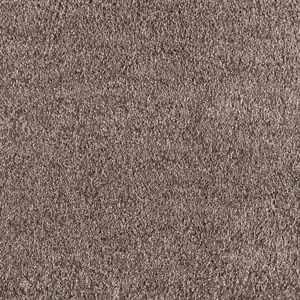 Lano X Wohnen - 0430 LEHM