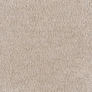 Lano X Wohnen - 0440 ELFENBEIN