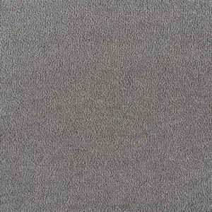 Lano Ilumina - 0860 KIESGRAU
