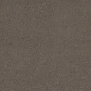 Lano X Wohnen - 0030 DOVE