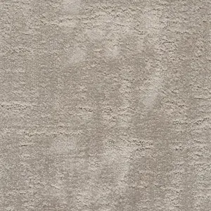 Lano X Wohnen - 0840 MOONSHINE