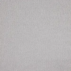 Lano X Wohnen - 0880 PERLGRAU