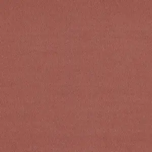 Lano X Wohnen - 0130 ROSE