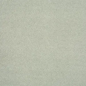 Lano Zen - 850 MOONBEAM