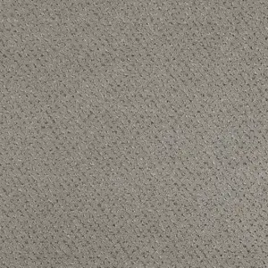 Lano Pilotis - 862 GRANITE