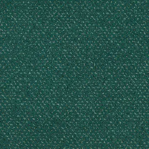 Lano Pilotis - 682 JUNIPER